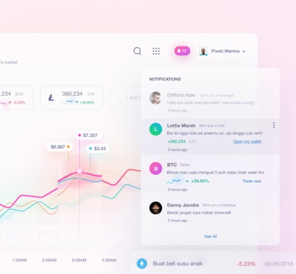 w-developer-product-2-min