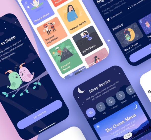w-developer-product-5-min