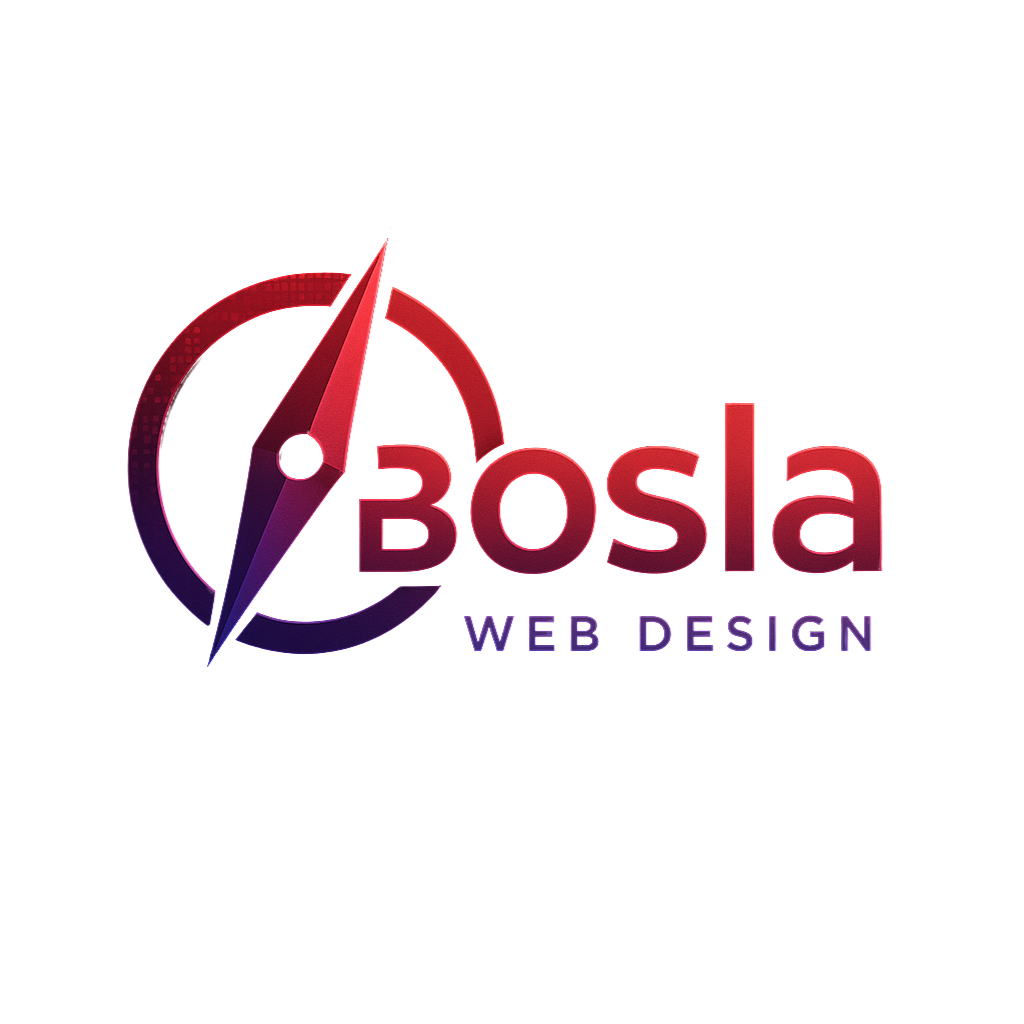 bosla web